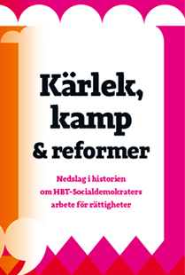 00-karlekkampreformer-1