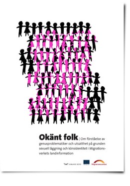 04-okantfolk