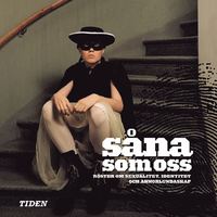 200x_sana-som-oss-roster-om-sexualitet-identitet-och-annorlundaskap_haftad