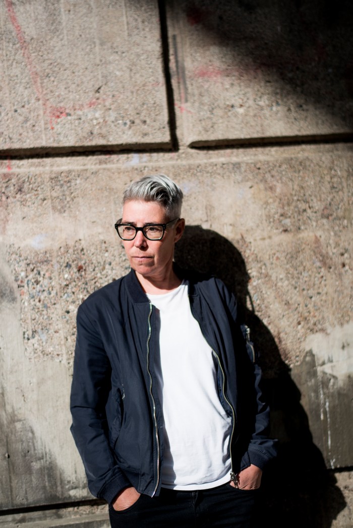 am_anna-maria_sorberg_002