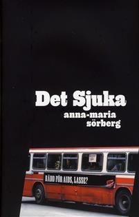 det-sjuka