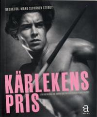 karlekens-pris-en-antologi-om-homofobi-och-heteronormativitet