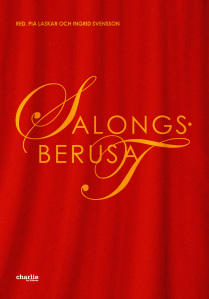 salongsberusat-omslag