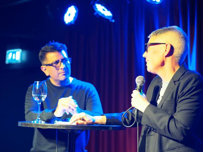 release_alexandermrvolk1