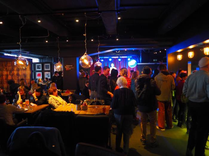 release_alexandernrvolk2