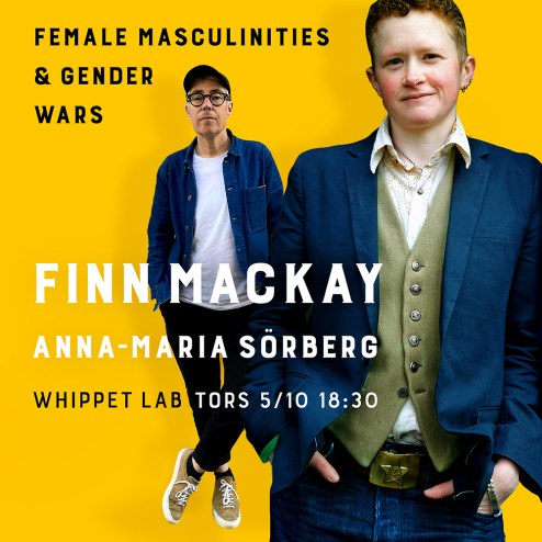 mackay_sorberg_1000px